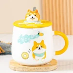 kf-S9d78af8066644bcca4beeaefd421f19ep