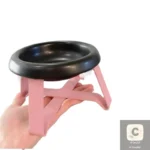 kf-S6e13ffc7dca74bd4a98a775b717a88b5f