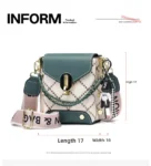 kf-S8a0e1ac2c28d4ad993739a4131b6359fn