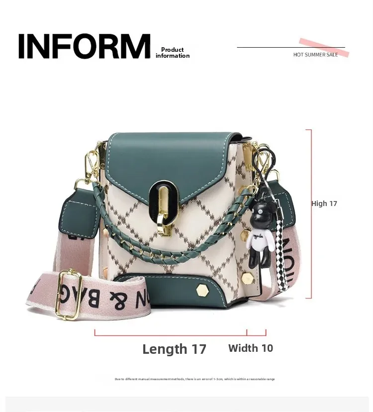 kf-Sb05a9bd0c1e74b7981e173aa013c33f8G