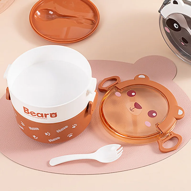 kf-Sb05be96b2e3f4fb5ad71ea2cc010074bJ