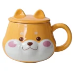 kf-S4aad9270f452433ea4a8732351d043daA