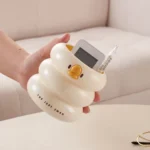 kf-Sab9398e7d523444ba121601108fff8ebX