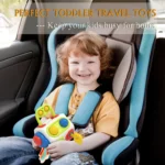 kf-S849779dc97764474bd669e13bf666dbcx