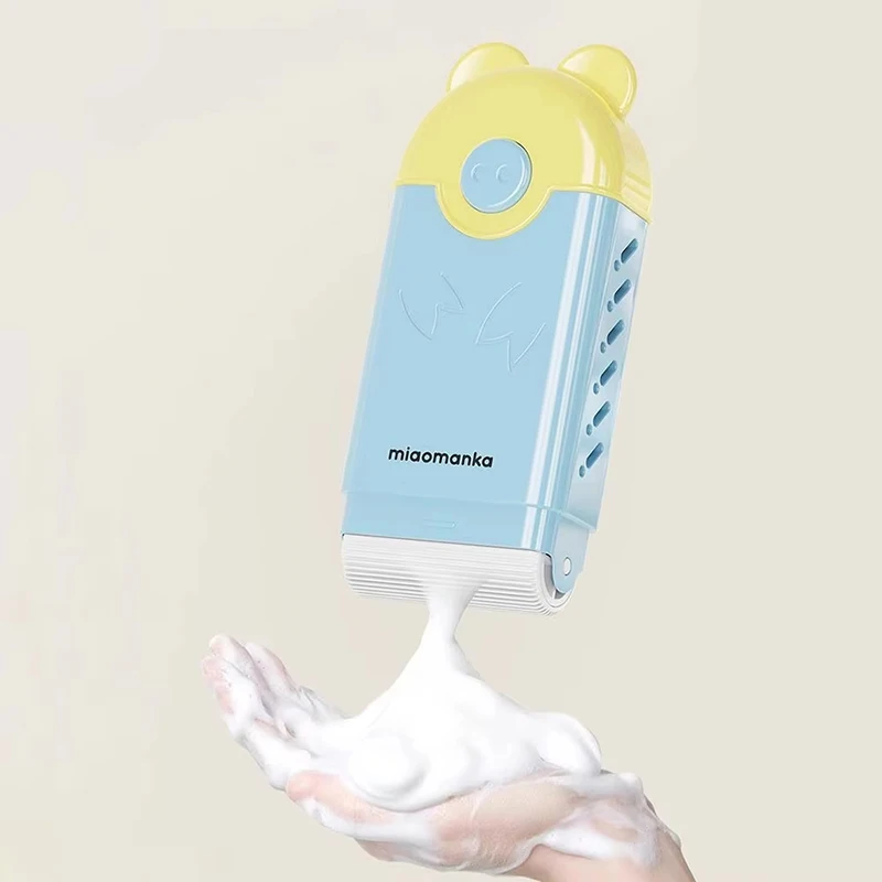 kf-Sb3dca22879fa47c186a51c3b5714cda2R