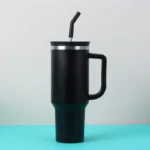 kf-S4afabbe9b4454ade9bafe18d9095cf25b