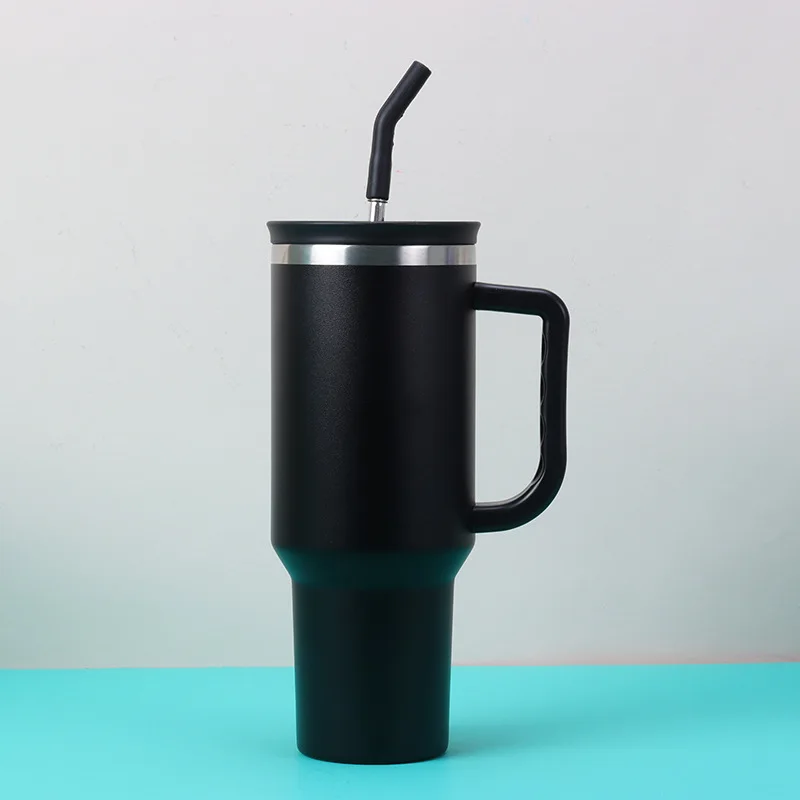 kf-Sb6deed92fd9f4dad8e0a67b87f43f4ddd