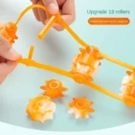 kf-Sd365d2d509174ae5ab35a659142ac3ade