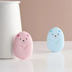 kf-S43b92f10e33346929cec2f33d7c4ee1ab-1