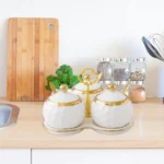 kf-S34505ac985a44b51b1e890aa375c839d6