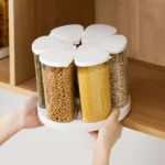 kf-Sc33778f844894d20acfc620b3f052180U