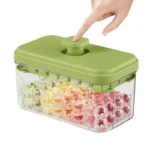 kf-Sae0a3fe62e5b47e7a0ade4971b67d3180