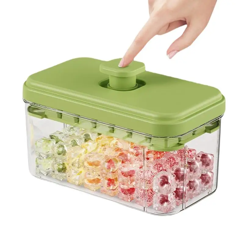 kf-Sc0f1b57d73c2478cbc11be842809d857B