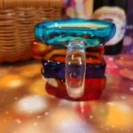 kf-S8545a05bef2047189e17e66d611b5d30U