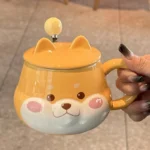 kf-S4aad9270f452433ea4a8732351d043daA