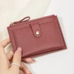 kf-Se685eb8ef9e54d1183de1e9fcd833318A