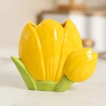 kf-S747d52e297ff41dcb8095abfc9c751f18