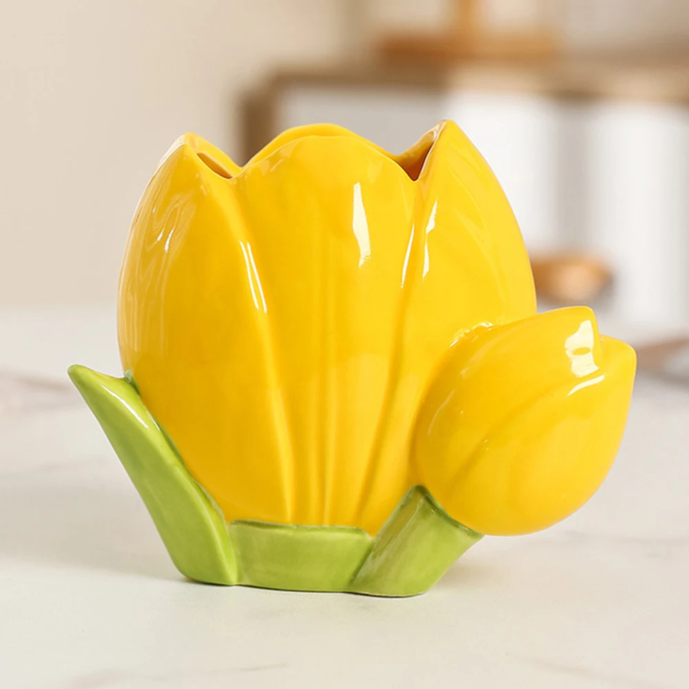 kf-Sc39f7a2d4e584613b7af5a3ed31b72e7g