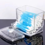 kf-S84061dc7022642db8faf5ffc03055ebeT