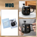 kf-S5dbac6c015054a169fb969c943dd7f4cj