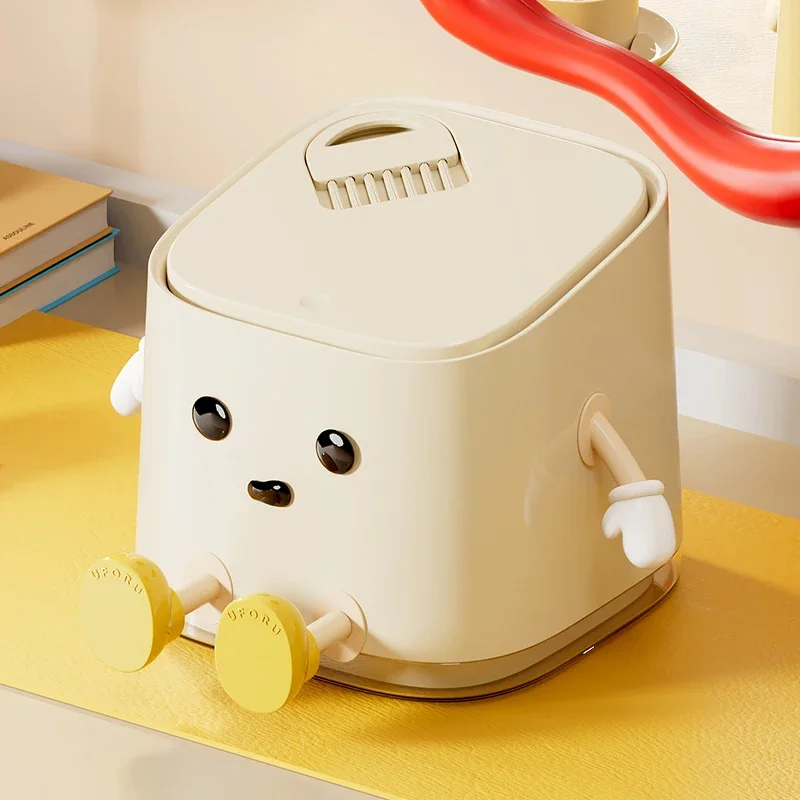 kf-Sc584a4b903cd4427be018d3aee7040b04