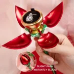 kf-S9af2a73534594ff0acc839809d4f93e6Q