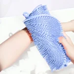 kf-S2c57d9dffaad49c28c10c5b8c7fd24f5o