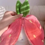 kf-S66062e68890e42bdac5a5847e1285b8aR