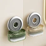 kf-S5b63fba17ed24ffaa18ad6bd199a9031m