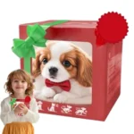 kf-S4d6d4ada63304c8f98f4f2cedbdfc646q