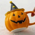 kf-S415778cb140844de8244be3e13a9f3fds