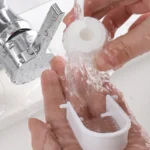 kf-Sa4fef26d2c2f4eaab06db4ede2e45b7dq