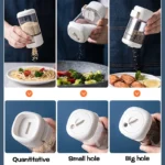 kf-S1722e0cfb9624e36a028e0500316ec5ax