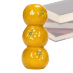 kf-Se8f794c170184fcc8ebc3bf26731ac78d