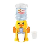 kf-S4067acbaf9a64707ac9bbdb686992656p