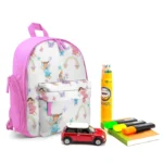 kf-Sbb70934940f449e89ef38b9d1a93ee1bC