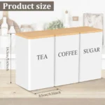 kf-S1ccbf6bbaf3c4d11aeda6ddee88df569m