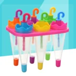 kf-S585baf3f84624e02a88a055dac011ce2G