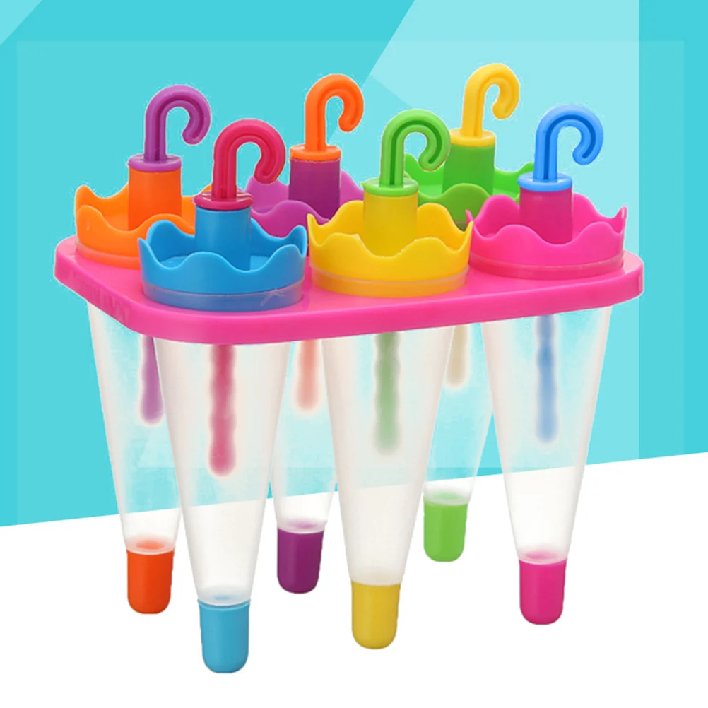 kf-Sd41723869a874382b941ef88f94294d9E