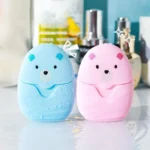 kf-S43b92f10e33346929cec2f33d7c4ee1ab-1