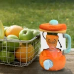 kf-Sd4fdffe95ba741298b424717ac4b7887V