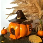 kf-S60f48204649e433bbc10fb9e8e996590J