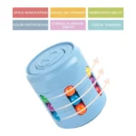 kf-Sfeebaff460bf4dff8b429c16856c4e93K