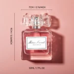 kf-Sa4ec754c1b494271b5f782c159901aacA