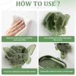 kf-S29731a84e51245e5bfc9c7ce61240960E