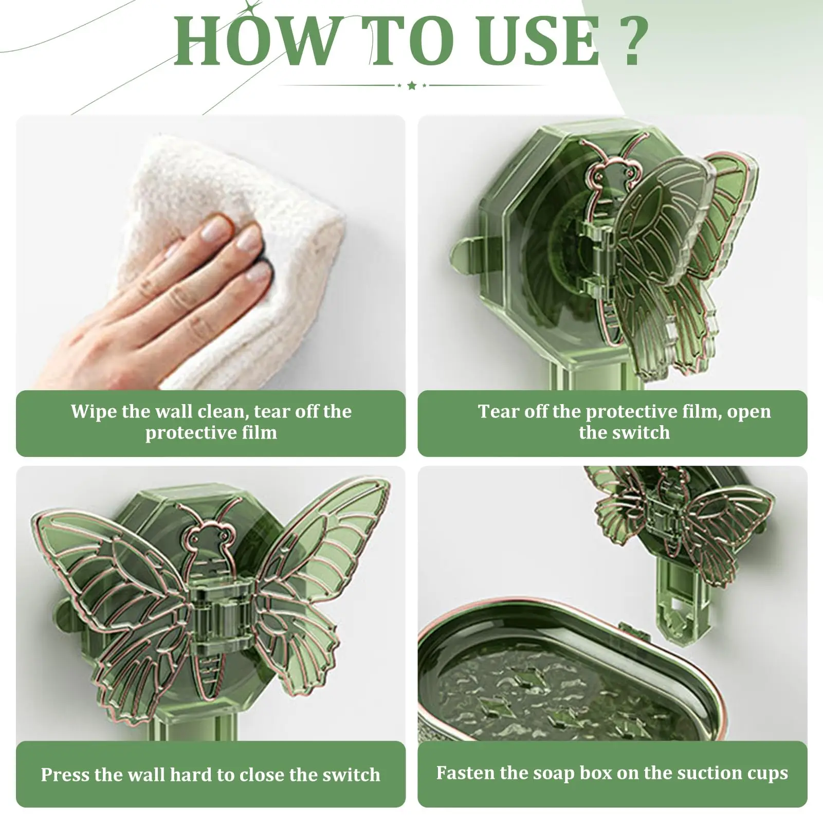 kf-Sd91fef0cdcc84e4898e53c8177a91a9bI