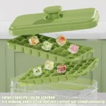 kf-Sae0a3fe62e5b47e7a0ade4971b67d3180