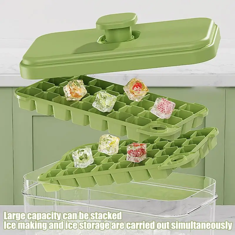 kf-Sda1bddd584d34bbd981deb2400b12c5fe