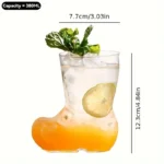 kf-S704f8a3989f8412db4a80c9cb2b928abz