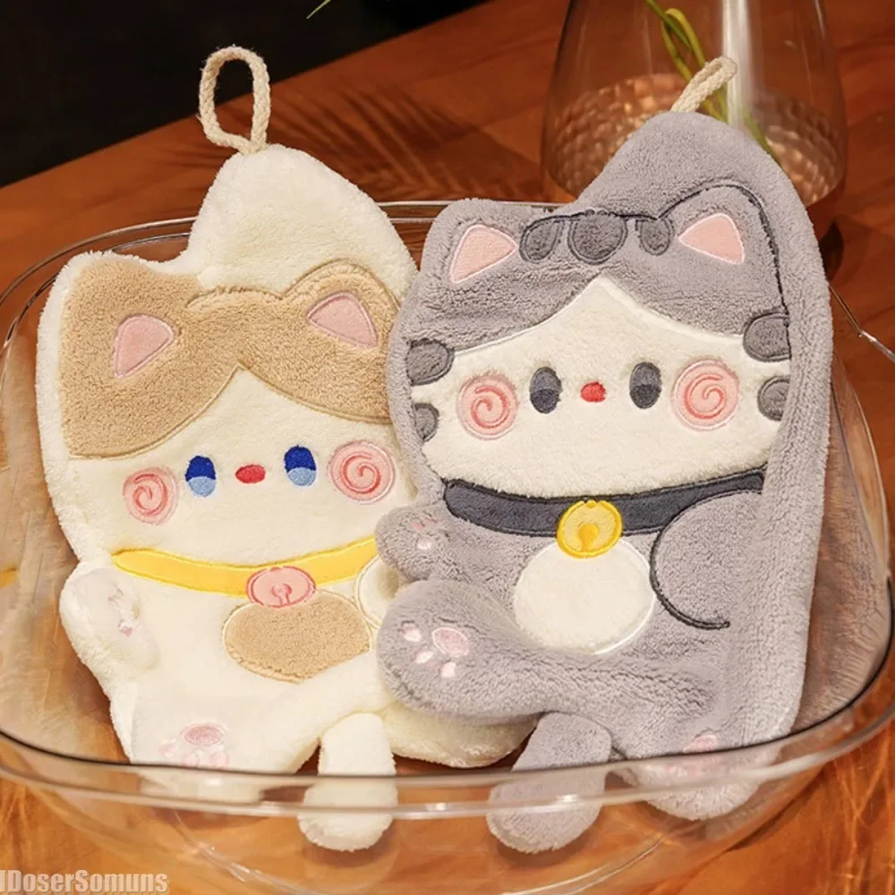 kf-Sdc3cff6123d848ed8238a4e85fd3592a8